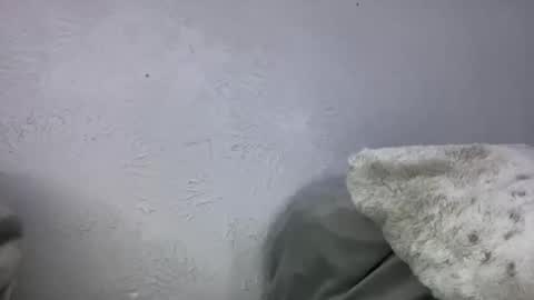 Animeboygirls online show from March 2026 01:32:02 AM