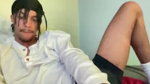 Animeboygirls online show from May 2026 03:02:01 AM