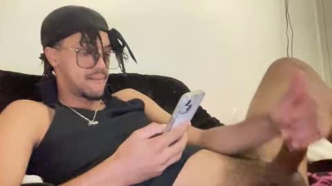 Animeboygirls online show from May 2026 04:10:01 AM