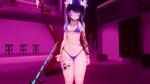 Snapshot of animecutie chatting on September 2025 11:25:01 AM animecutie online show from September 2025 11:25:01 AM