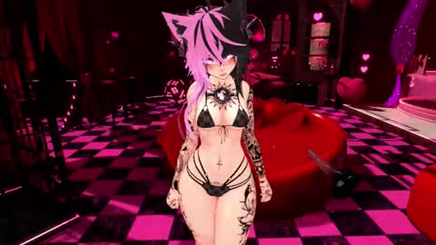 Snapshot of animecutie chatting on October 2025 11:20:02 AM animecutie online show from October 2025 11:20:02 AM