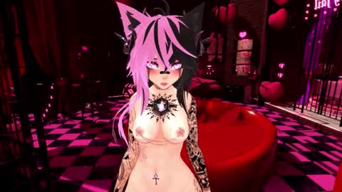 Snapshot of animecutie chatting on October 2025 11:56:02 AM animecutie online show from October 2025 11:56:02 AM