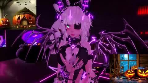 Snapshot of animecutie chatting on October 2025 11:44:01 AM animecutie online show from October 2025 11:44:01 AM