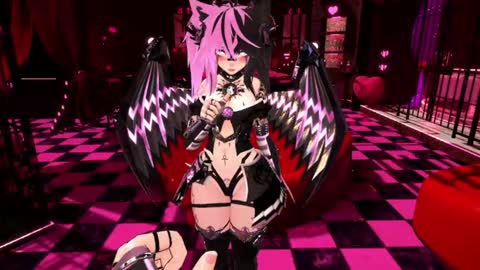 Snapshot of animecutie chatting on November 2025 12:18:02 PM animecutie online show from November 2025 12:18:02 PM