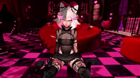 Snapshot of animecutie chatting on November 2025 12:16:02 PM animecutie online show from November 2025 12:16:02 PM