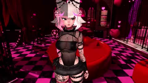 Snapshot of animecutie chatting on November 2025 11:54:02 AM animecutie online show from November 2025 11:54:02 AM