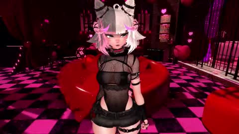 Snapshot of animecutie chatting on November 2025 02:39:02 PM animecutie online show from November 2025 02:39:02 PM