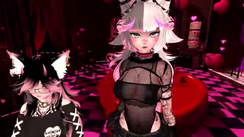 Snapshot of animecutie chatting on November 2025 01:01:01 PM animecutie online show from November 2025 01:01:01 PM