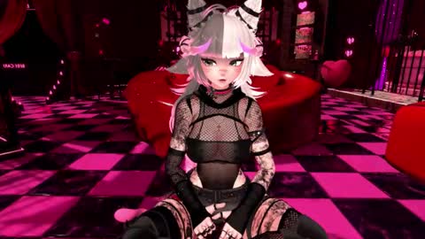 Snapshot of animecutie chatting on November 2025 12:41:02 PM animecutie online show from November 2025 12:41:02 PM