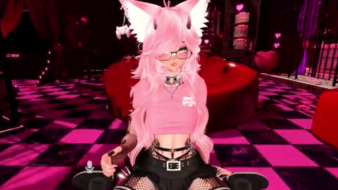 animecutie online show from December 2025 01:53:01 PM