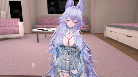 animecutie online show from March 2026 12:12:02 PM