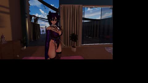 animehentaihub online show from March 2026 11:21:02 PM