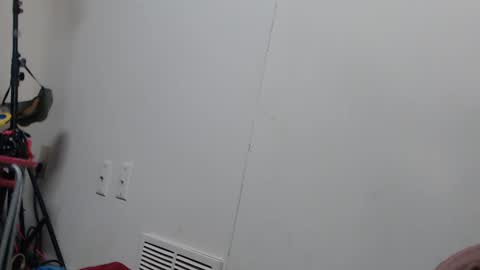 Twitter at animegamergrl. No vids for sale on Chaturbate. online show from January 2025 10:30:02 PM