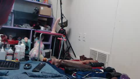 Twitter at animegamergrl. No vids for sale on Chaturbate. online show from October 2025 02:52:01 AM