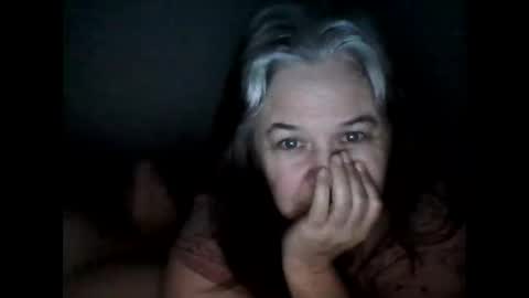 animus987 online show from December 2024 09:37:01 PM