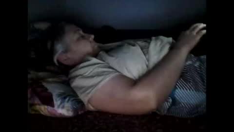 animus987 online show from December 2024 09:52:02 PM