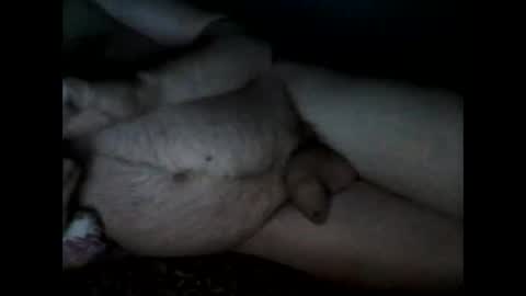 animus987 online show from December 2024 10:18:01 PM