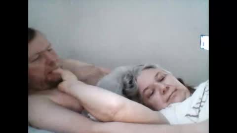 animus987 online show from January 2025 07:56:01 AM