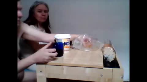 animus987 online show from March 2025 07:52:01 AM