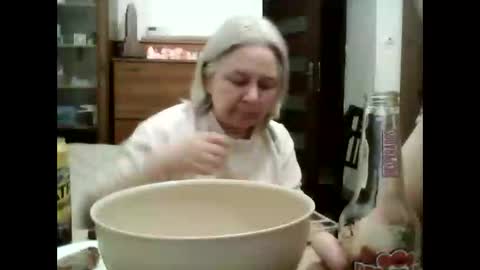 animus987 online show from March 2026 09:42:01 PM