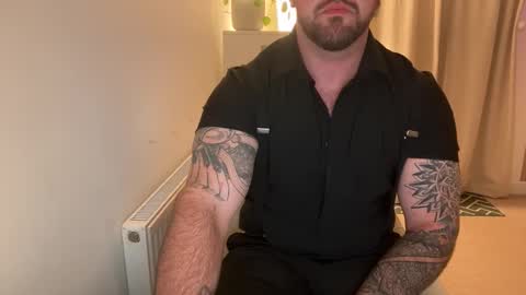 Ani online show from January 2026 08:44:02 PM