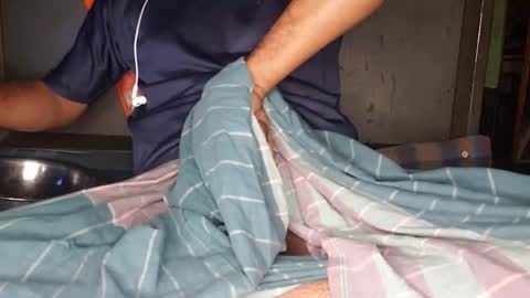 anis4551 online show from February 2026 07:06:02 PM