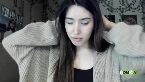 Snapshot of anisa_sweet chatting on March 2026 07:49:02 AM Anisa Moan from LovenseWet from Tip MenuOpen for Private online show from March 2026 07:49:02 AM