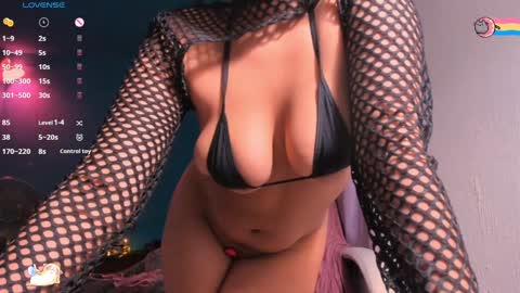 Snapshot of anisahade chatting on December 2024 03:51:02 AM Anisahade online show from December 2024 03:51:02 AM