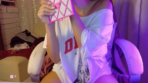 Anisahade online show from January 2026 03:50:01 PM