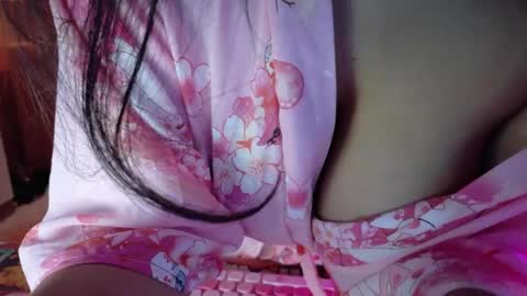Snapshot of anisahade chatting on May 2026 02:57:02 PM Anisahade online show from May 2026 02:57:02 PM