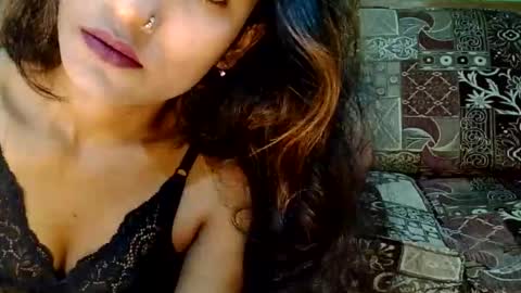 Sweet69 online show from May 2026 09:00:01 PM