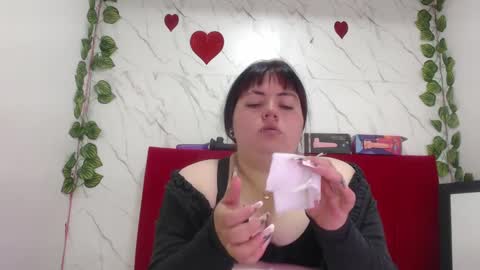 anishasanchezcm101 online show from September 2025 03:21:01 AM