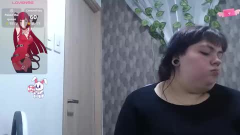 anishasanchezcm101 online show from February 2026 03:51:02 AM