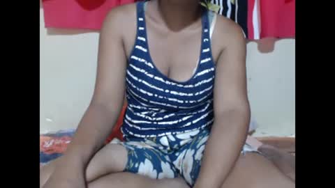 anishey online show from January 2025 10:41:01 AM