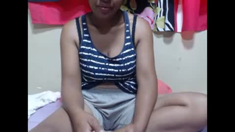 anishey online show from February 2025 03:34:02 AM