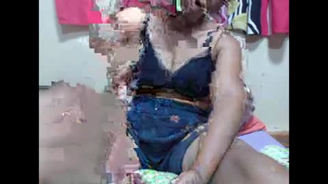 anishey online show from March 2025 09:27:02 AM