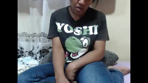 anishey online show from October 2025 06:14:01 AM