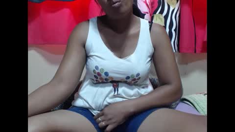 anishey online show from January 2026 06:05:02 AM