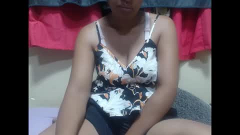 anishey online show from February 2026 01:56:02 AM