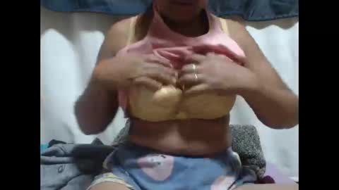 anishey online show from March 2026 12:27:02 AM