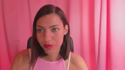 Anni online show from September 2025 05:40:01 AM