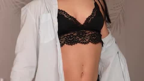 Snapshot of anissa_cute chatting on December 2025 09:00:02 PM anissa_cute online show from December 2025 09:00:02 PM