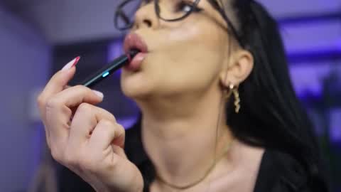 Snapshot of anissa_cute chatting on January 2026 08:58:02 PM anissa_cute online show from January 2026 08:58:02 PM