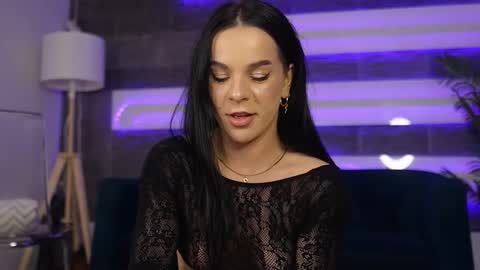 Snapshot of anissa_cute chatting on January 2026 09:18:02 PM anissa_cute online show from January 2026 09:18:02 PM