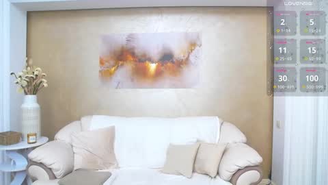 my name is Ani  online show from September 2025 07:08:02 AM