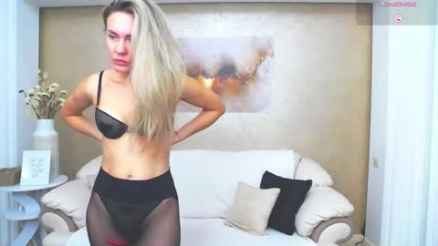 my name is Ani  online show from November 2025 10:14:02 AM