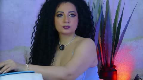 anissia teaser online show from February 2026 05:56:01 AM