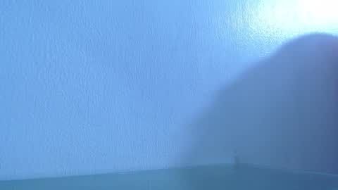 Snapshot of anisston_boods1 chatting on December 2024 08:12:01 AM ana independent model online show from December 2024 08:12:01 AM