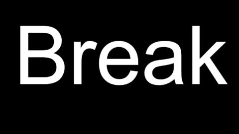Snapshot of anisston_boods1 chatting on December 2024 01:11:02 PM ana independent model online show from December 2024 01:11:02 PM