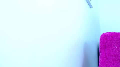 Snapshot of anisston_boods1 chatting on December 2024 06:43:01 AM ana independent model online show from December 2024 06:43:01 AM